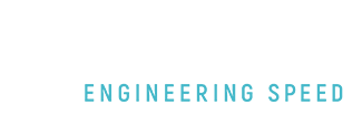 Presse HWA AG